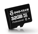 micro sd card 32 gigabytes
