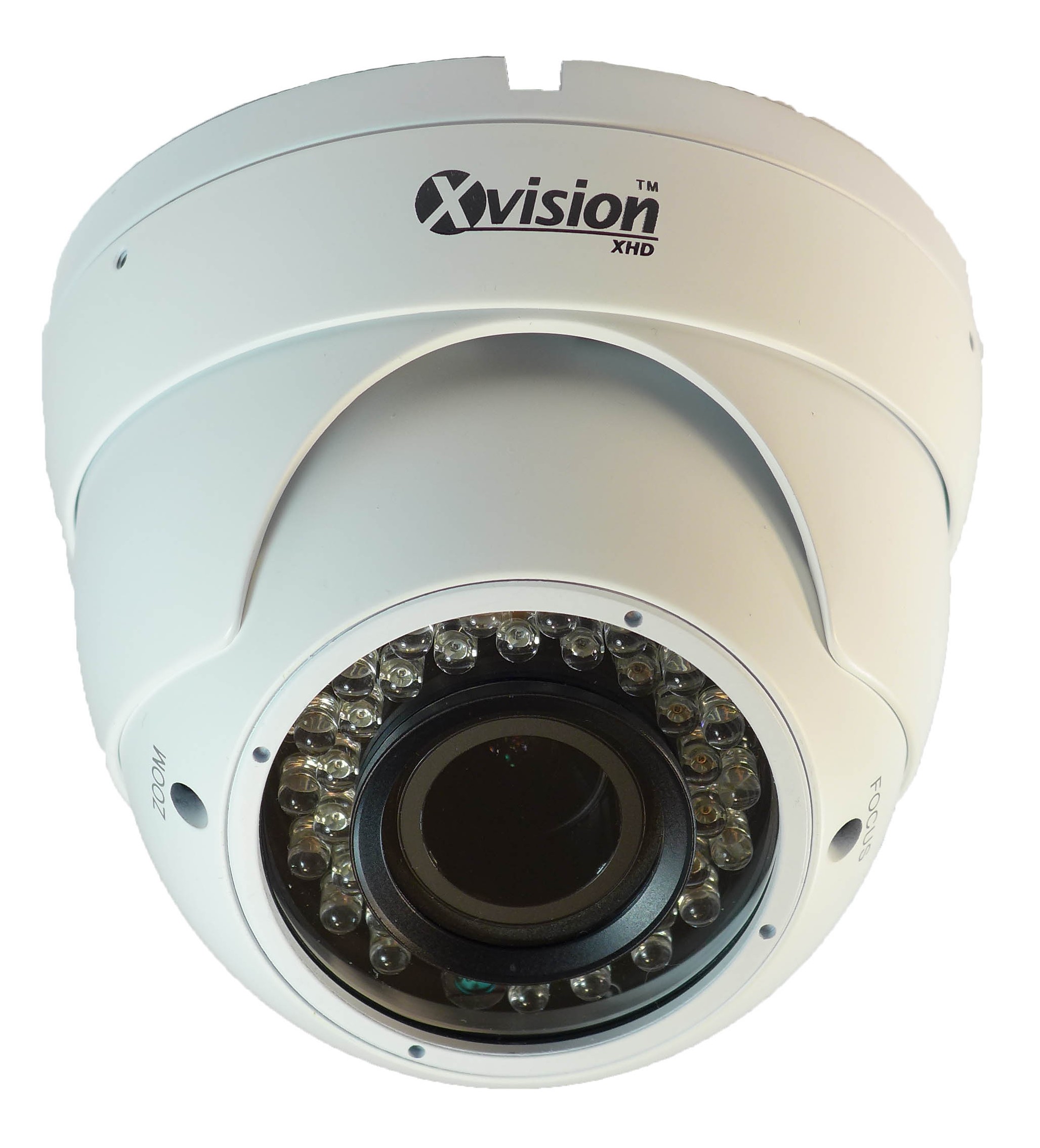 Security Camera XHC1080LL-XX-6
