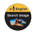 voice search for images