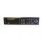 HD SDI DVR - 4-Channel Full HD, Internet, VGA, HDMI, eSATA