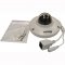 Mini HD IP CCTV Camera with Night Vision