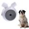HD Camera for Dogs - Pet camcorder