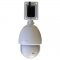 TOP FULL HD IP Speed ​​Dome CCTV Camera with IR 100m