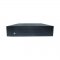 DVR Recorder with 16 inputs, real time 960H, VGA, HDMI