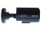 CCTV 960H 4x bullet camera with 20m IR + DVR with 1TB