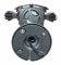 Best CCTV AHD camera FULL HD - IR 120 m