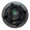 Varifocal camera AHD 1080P/960H with 40 m IR