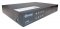 AHD professional DVR recorder 1080P/960H/720P - 4 inputs