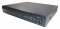 DVR recorder AHD (HD720p, 960H) - 4 channel