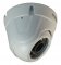 AHD security cam HD720P with 20m IR LED