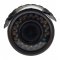 AHD professional set - 1x bullet camera 1080P + 40m IR and DVR