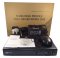Camera set 8x 720P bullet camera with 20m IR and DVR + 1TB HDD