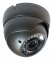 CCTV camera systems AHD 4x 1080p camera with 40 meters IR + DVR