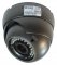 AHD CCTV systems - 8x camera 1080P with 40 meters IR and DVR
