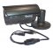 TOP camera set - 2x bullet camera 1080P + 40m IR and DVR