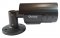 AHD professional set - 4 bullet cameras 1080P + 40m IR and DVR