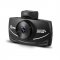 DOD LS470W+ Car camera - premium model