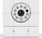 HD IP camera home iCam Plus 360 ° + 8 IR LED
