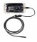 Endoscope inspection camera for Android + Micro USB