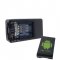 Mini GSM locator on SIM card with camera