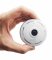 360° HD panorama spy camera with WiFi + IR LED