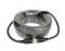 4 pin unshielded cable for reversing camera 15 m
