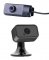 Cloud Dual car camera GPS realtime monitoring system PROFIO X5