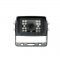 VGA reversing camera 150° with IP66 with night vision 18xIR LED