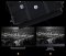 NB1 - night vision binoculars - 3x digital/10x optic zoom