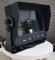 Reversing AHD set - 5" 2CH monitor + HD IR camera
