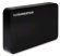 External box for 3.5" HDD