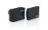 Battery BacPac GoPro HERO