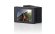 GoPro LCD BacPac Touch