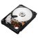 2TB 3.5" SATA HDD for CCTV