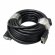 5 m extension cable VGA