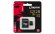 32 GB Kingston Micro SDHC Card Class 10