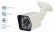 CCTV camera AHD 720P technology with 20m IR LED