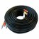 80 m cable for video / audio / power