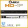 NVR HD IP Recorder for 8 1080p cameras - VGA, HDMI, ONVIF