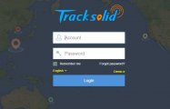 10 year license Tracksolid for GPS locators