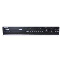 8 Channel HD DVR with 1 TB capacity for 960H camera