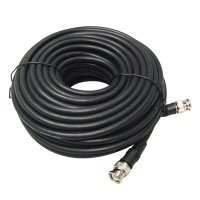 20 m BNC cable