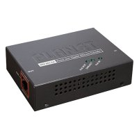 POE repeater network
