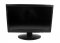 LED monitor 23,6" VGA, HDMI, with BNC input and output