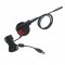 USB inspection camera with HD resolution