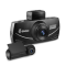 DOD LS500W dual car camera FULL HD 1080P + GPS