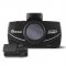 Dual car camera with GPS - DOD LS500W+