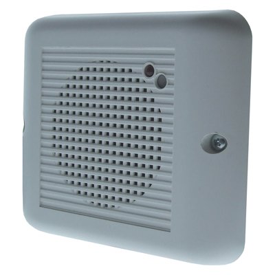 microphone and speaker in one