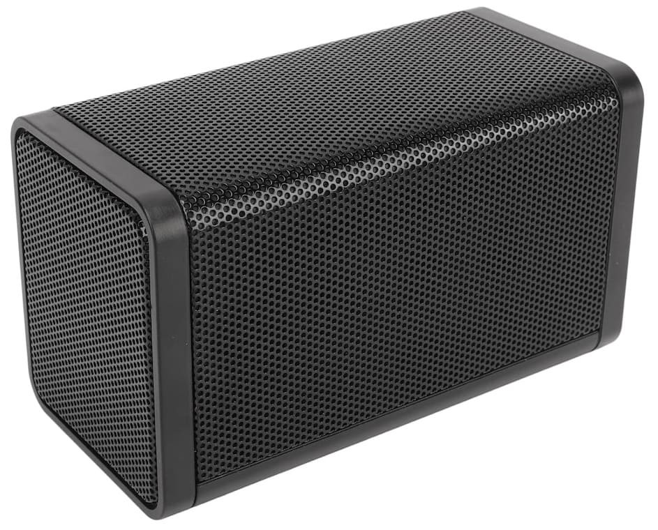 audio and video recording blocker jammer white noise generator