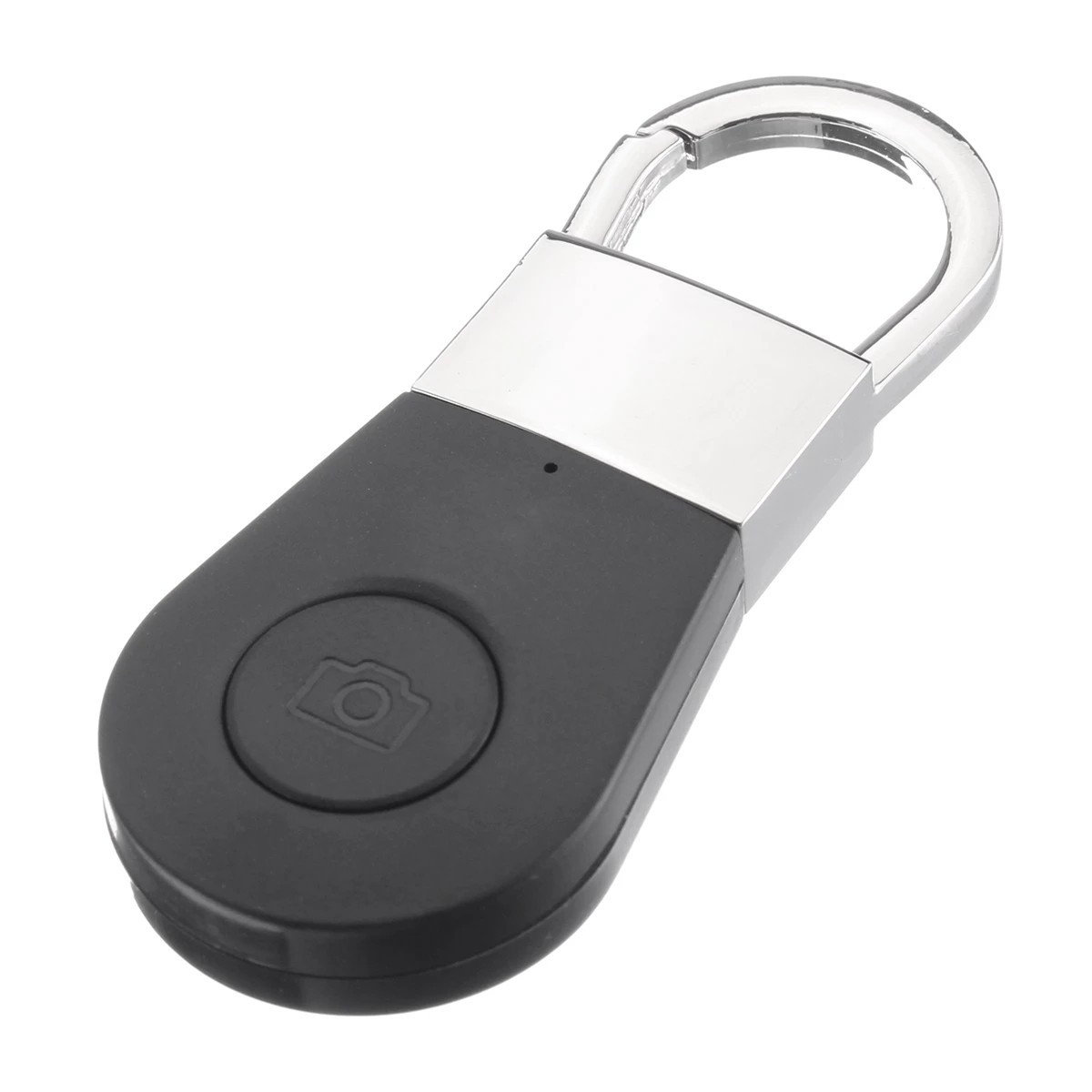 Key finder - bluetooth finder for keys, mobile phone, etc
